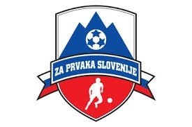 Slika novice